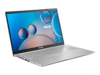 Лаптоп ASUS X515MA-EJ9380C, 15.60