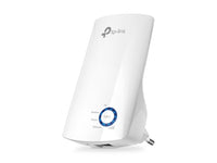 Удължител на обхват TP-Link TL-WA850RE thumbnail 1