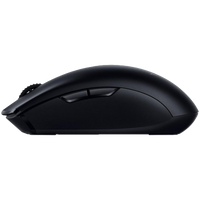 Razer Orochi V2, Dual-mode wireless (2.4GHz and Bluetooth), 18 000 DPI Optical Sensor - RZ01-03730100-R3G1 thumbnail 3