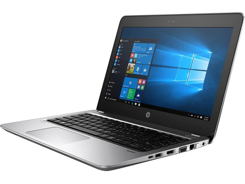 Лаптоп HP ProBook 430 G4 Клас A