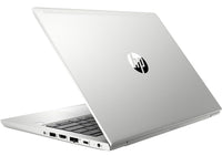 HP ProBook 430 G6 Клас B Реновиран лаптоп thumbnail 3