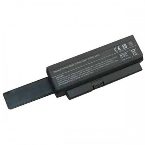 Батерия за лаптоп HP ProBook 4310s 4311s 4210s (8 Cell) - Заместител