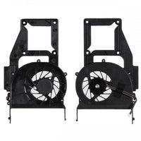 Вентилатор за лаптоп (CPU Fan) Acer Aspire 4320 4320G 4720 4720G 4720Z - AB7605HX-HB3 thumbnail 1