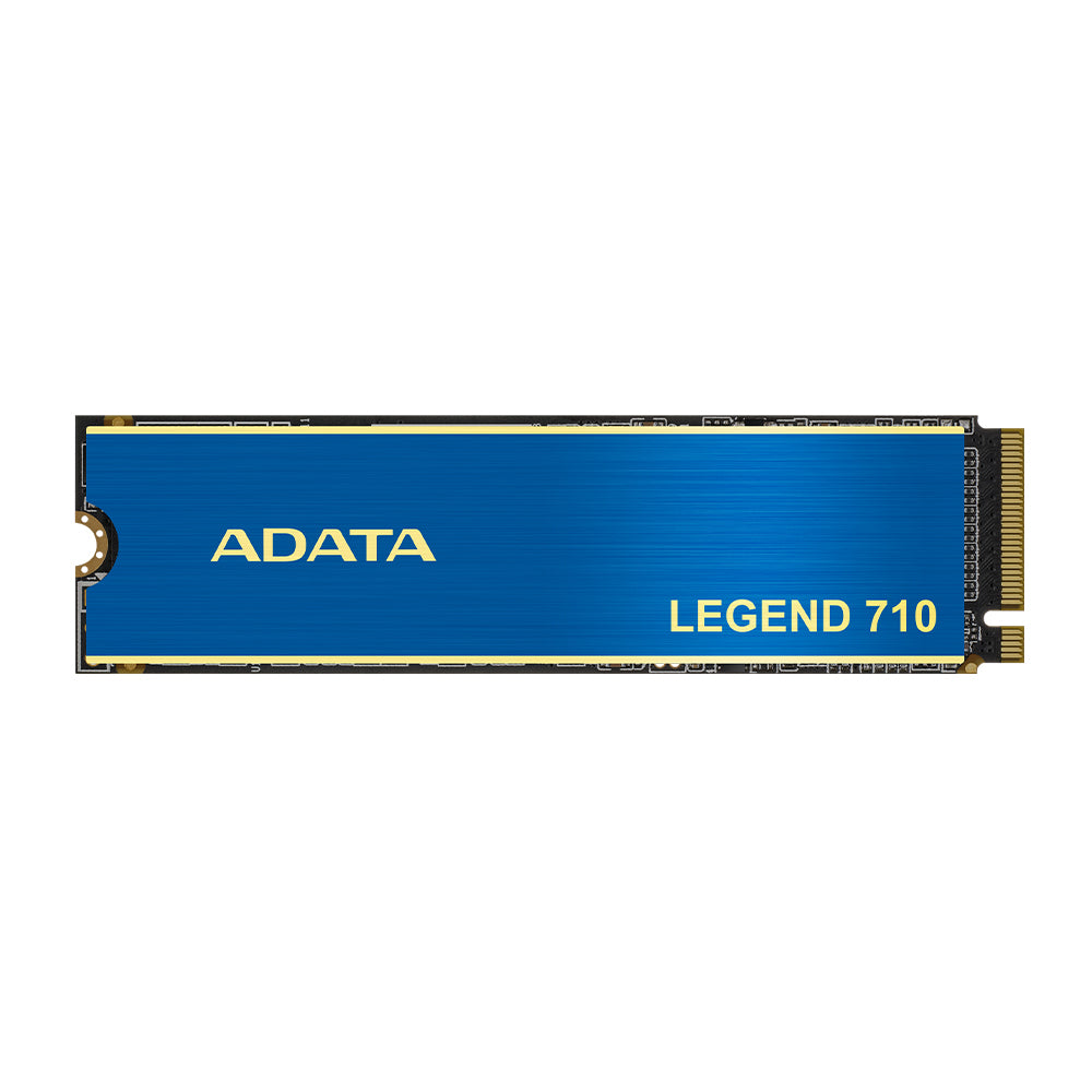 256GB SSD ADATA LEGEND 710 M2 PCIE