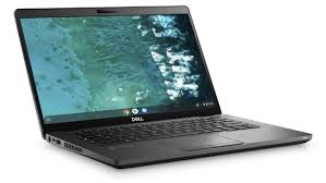 Dell Latitude 5300 Grade A - Реновиран лаптоп