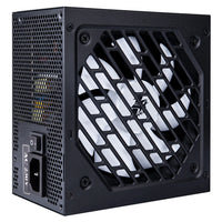 Захранващ блок 1stPlayer PSU 700W APFC - PS-700FK thumbnail 1