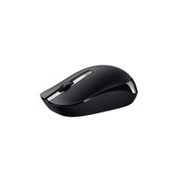 Мишка, Genius безжична мишка Wireless Mouse thumbnail 3