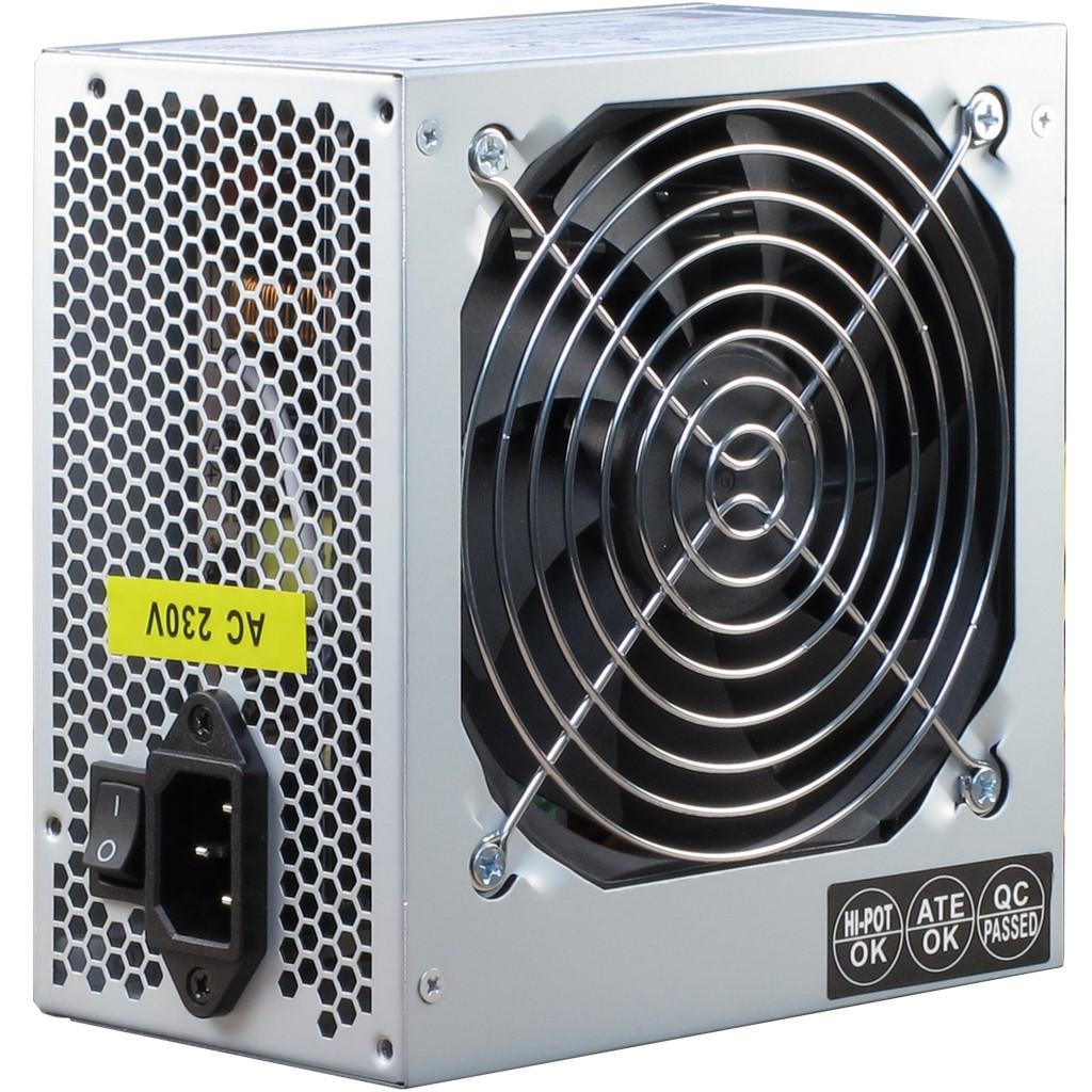 Захранващ блок Inter-Tech, 700W