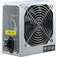 Захранващ блок Inter-Tech SL-700 PLUS, 700W, ATX - 88882141 thumbnail 2