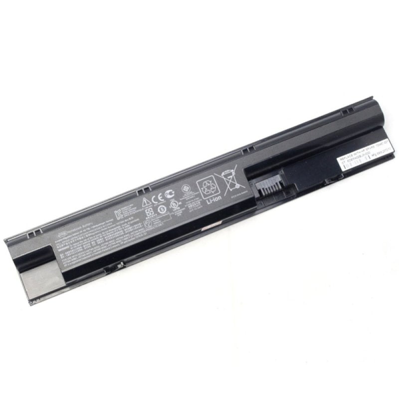 Батерия за лаптоп HP ProBook 440 445 450 450 455 470 ElitePad 900 HSTNN-LB4J (6 cell) - Заместител