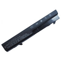 Батерия за лаптоп HP ProBook 4410s 4415s 4416s 6 Cells - Заместител thumbnail 1