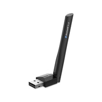 Bluetooth USB адаптер с голям обхват TP-Link UB500 Plus thumbnail 2