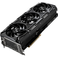 Gainward RTX4080 Phantom 16GB GDDR6X HDMI 3xDP - (A) - 3505 (8 дни доставкa) thumbnail 6