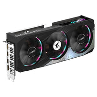Gigabyte RTX4060 AORUS Elite 8GB GDDR6 2xHDMI 2xDP - (A) - GV-N4060AORUS E-8GD (8 дни доставкa) thumbnail 4