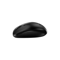 Мишка, Genius безжична мишка Wireless Mouse thumbnail 4