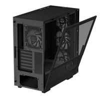Кутия за компютър DeepCool CH560 Digital - R-CH560-BKAPE4D-G-1 thumbnail 4