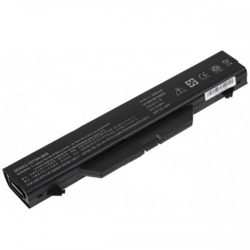 Батерия за лаптоп HP ProBook 4510s (8 cell) - Заместител