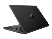 HP ProBook Fortis G9 Клас B Реновиран лаптоп thumbnail 3