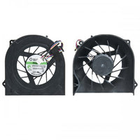 Вентилатор за лаптоп (CPU Fan) HP ProBook 4520s 4525s 4720S thumbnail 1
