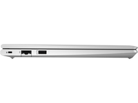 HP ProBook 440 G9 Клас B Реновиран лаптоп thumbnail 5