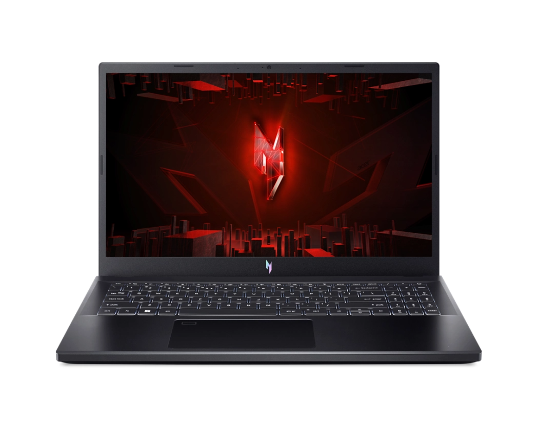 ACER ANV15-51-72K9 NITRO, 15.60