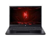 ACER ANV15-51-72K9 NITRO, 15.60