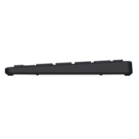TRUST Nado II Multidevice Bluetooth Keyboard US - 25730 thumbnail 2
