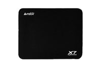 Геймърски пад A4tech X7-200S, Черен thumbnail 1