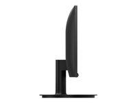 Монитор PHILIPS 241V8LA/00 23.8inch VA LCD FHD - 241V8LA/00 thumbnail 3
