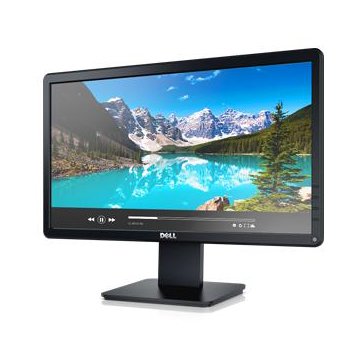 Монитор DELL E2016HV-14 19.5