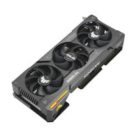 ASUS TUF-RX7900XTX-O24G-GAMING 24GB GDDR6 HDMI DP - (A) - 90YV0IG0-M0NA00 thumbnail 18