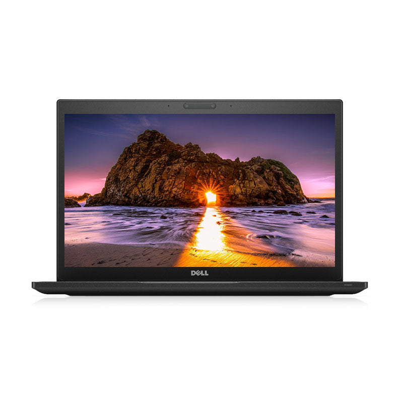 Dell Latitude 7490 Grade A - Реновиран лаптоп