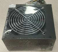 Захранващ блок PSU OMEGA SXJ650W thumbnail 3