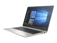 HP EliteBook x360 830 G7 Клас B Реновиран лаптоп thumbnail 2
