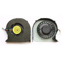 Вентилатор за лаптоп (CPU Fan) Acer Aspire 4743 4743G 4743ZG 4750 4750G 4755 4755G thumbnail 1
