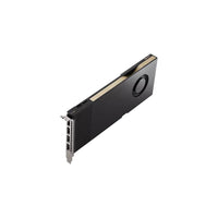 Lenovo NVIDIA RTX A4000 16GB HP - (A) - 4X61E26089 (8 дни доставкa) thumbnail 3