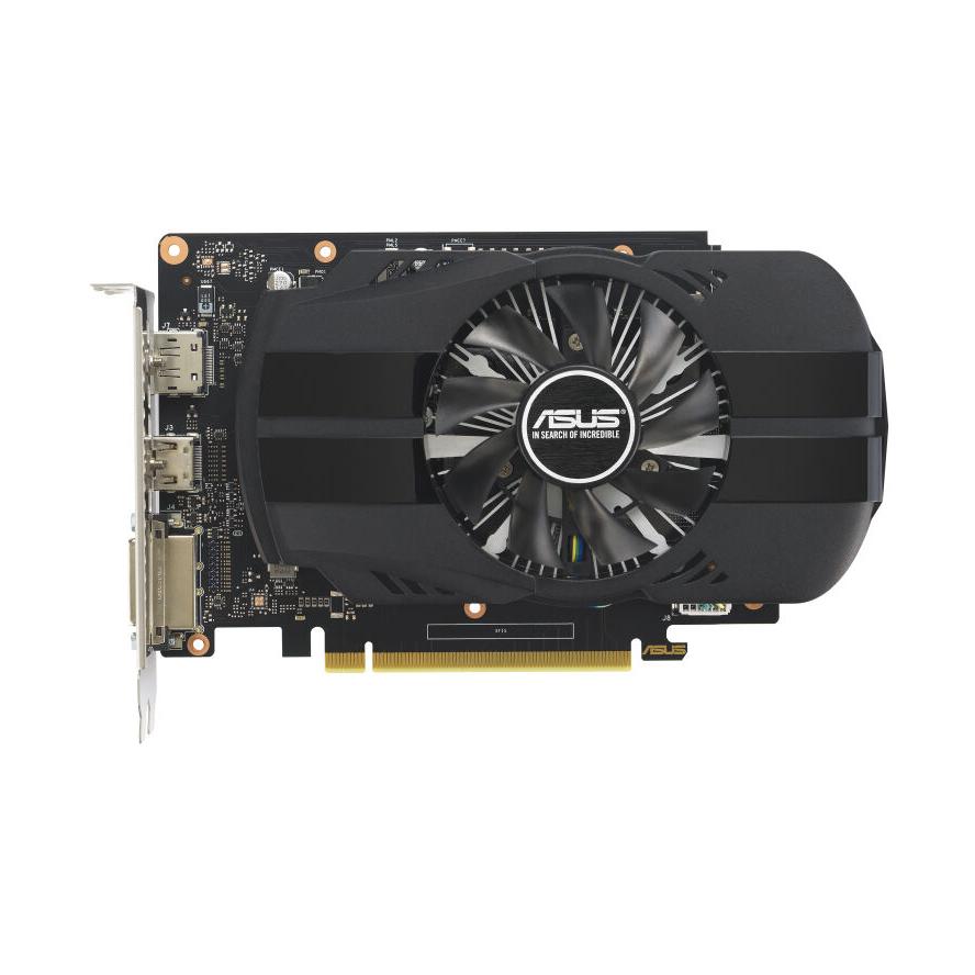 ASUS PH-GTX1630-4G-EVO 4GB