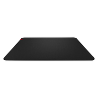 Геймърски пад ZOWIE G-SR III - Large thumbnail 1