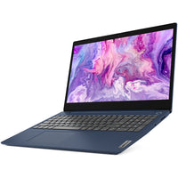 Лаптоп LENOVO IP3-15ADA05/81W101ACBM thumbnail 1