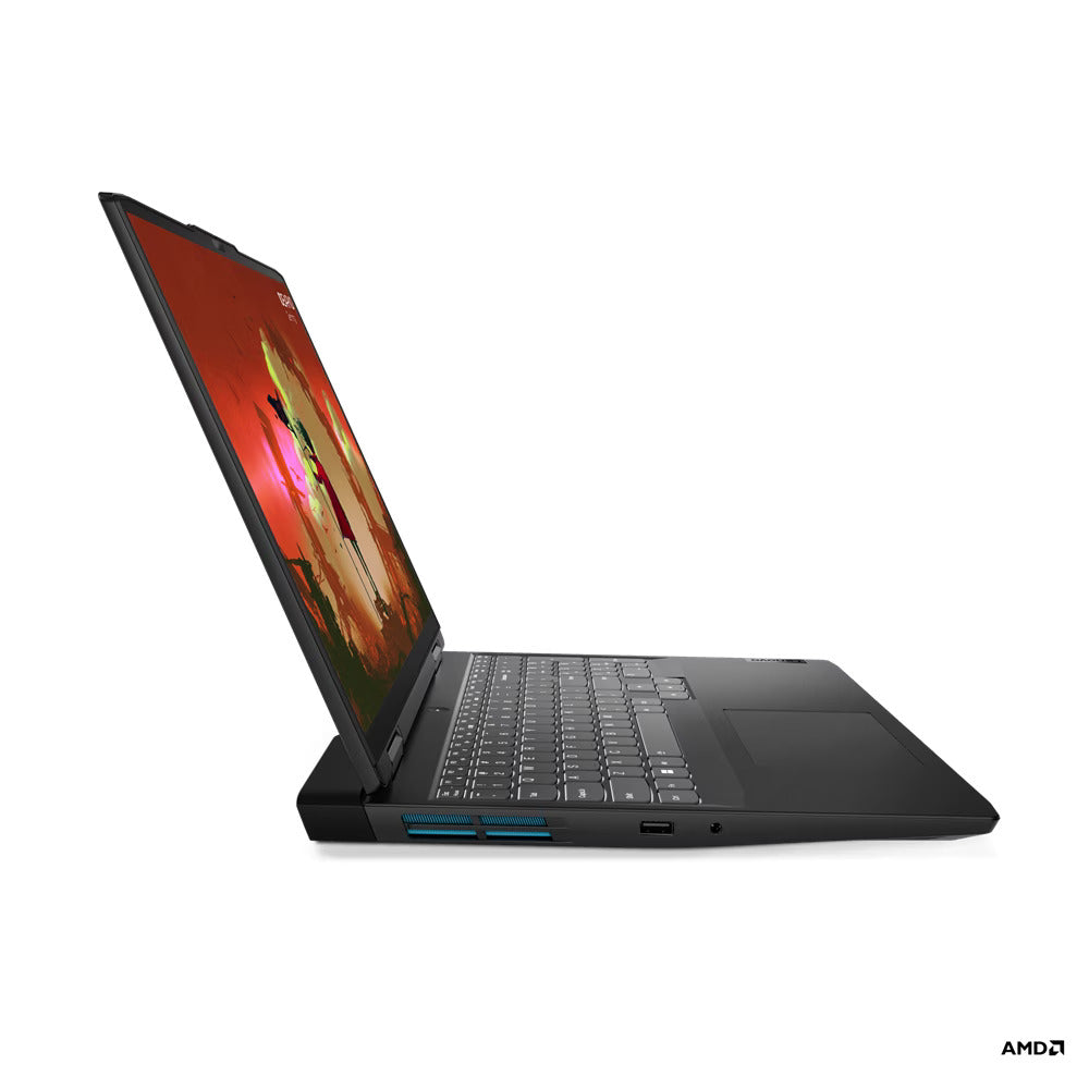 LENOVO GAMING 3 16 / / 76BM, 16