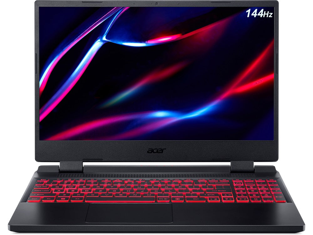 ACER AN515-58-77RE NITRO 5, 15.60