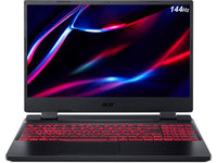 ACER AN515-58-77RE NITRO 5, 15.60