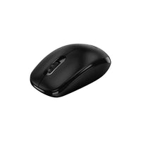 Мишка, Genius безжична мишка Wireless Mouse thumbnail 5