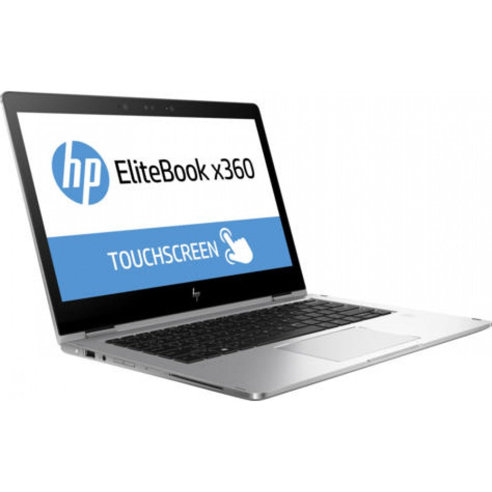 HP EliteBook x360 1030 G2 Grade A - Реновиран лаптоп
