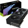 Gigabyte RTX4080 AORUS MASTER 16GB GDDR6X HDMI 3xDP - (A) - GV-N4080AORUS M-16GD (8 дни доставкa)