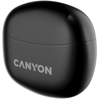 CANYON TWS-5, Bluetooth headset, with microphone thumbnail 2
