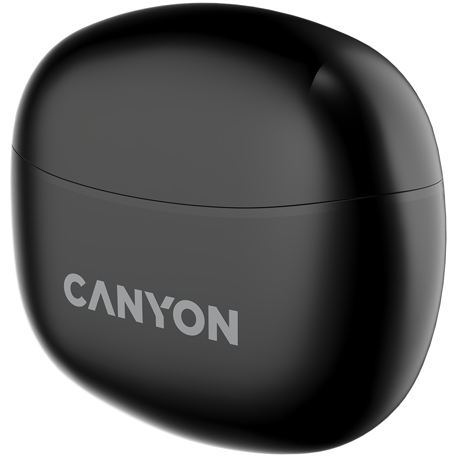 CANYON TWS-5, Bluetooth headset, with microphone