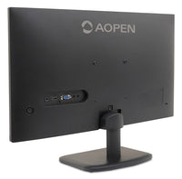 Монитор Aopen powered by Acer 24CL1YEbmix, 23.8'', IPS FHD (1920x1080) LED, 250nit, 1ms TVR, ZeroFrame, 100Hz FreeSync thumbnail 6