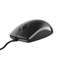 TRUST Primo Keyboard & Mouse BG Layout - 24344 thumbnail 2