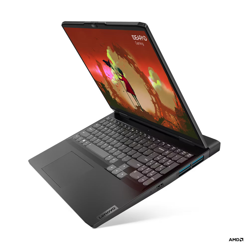 LENOVO GAMING 3 16 / / 76BM, 16